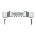 Ook Sawtooth Hanger Small 50202